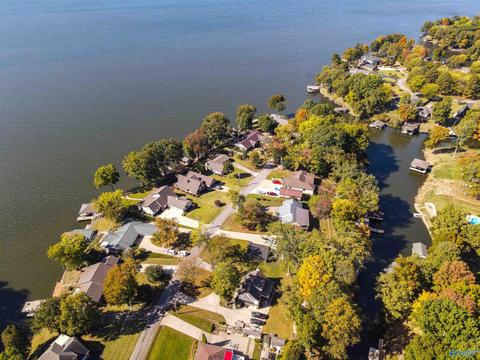 290 Beech Hollow Rd, Killen, AL 35645 photo 40