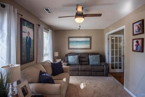 290 Beech Hollow Rd, Killen, AL 35645 photo 7