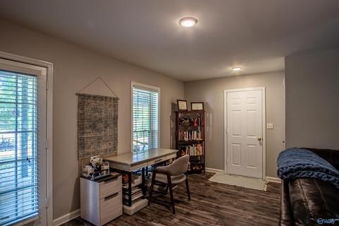 290 Beech Hollow Rd, Killen, AL 35645 photo 34
