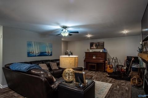 290 Beech Hollow Rd, Killen, AL 35645 photo 33