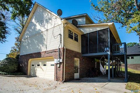 290 Beech Hollow Rd, Killen, AL 35645 photo 4