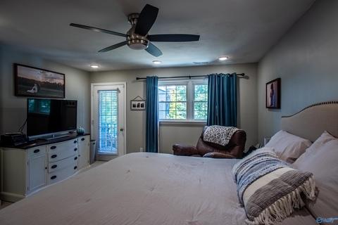 290 Beech Hollow Rd, Killen, AL 35645 photo 15