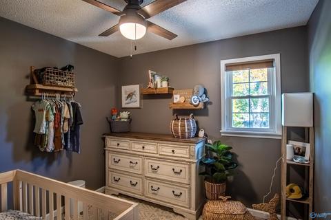 290 Beech Hollow Rd, Killen, AL 35645 photo 23