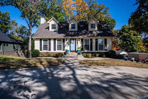 290 Beech Hollow Rd, Killen, AL 35645 photo 2