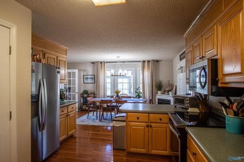 290 Beech Hollow Rd, Killen, AL 35645 photo 12