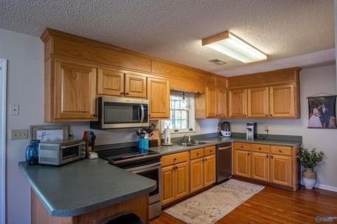290 Beech Hollow Rd, Killen, AL 35645 photo 10