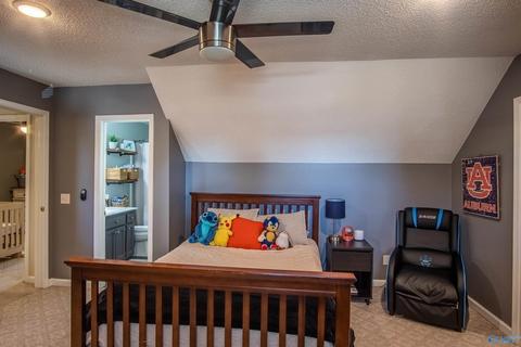 290 Beech Hollow Rd, Killen, AL 35645 photo 28