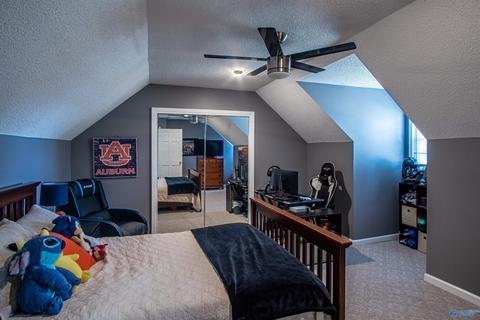 290 Beech Hollow Rd, Killen, AL 35645 photo 27