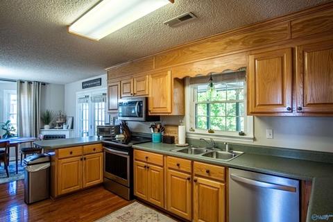 290 Beech Hollow Rd, Killen, AL 35645 photo 11
