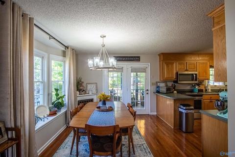 290 Beech Hollow Rd, Killen, AL 35645 photo 9