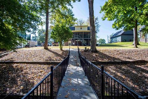 290 Beech Hollow Rd, Killen, AL 35645 photo 5