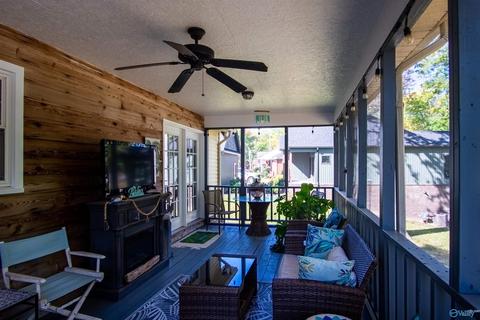 290 Beech Hollow Rd, Killen, AL 35645 photo 20