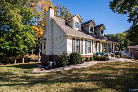 290 Beech Hollow Rd, Killen, AL 35645 photo 3