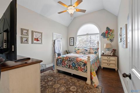 157 Willow Pointe Dr, Ohatchee, AL 36271 photo 13