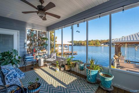 157 Willow Pointe Dr, Ohatchee, AL 36271 photo 16