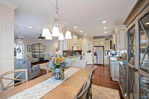 157 Willow Pointe Dr, Ohatchee, AL 36271 photo 7