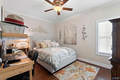 157 Willow Pointe Dr, Ohatchee, AL 36271 photo 15