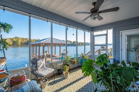 157 Willow Pointe Dr, Ohatchee, AL 36271 photo 17