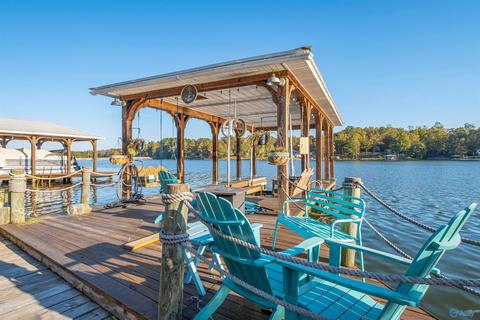 157 Willow Pointe Dr, Ohatchee, AL 36271 photo 18