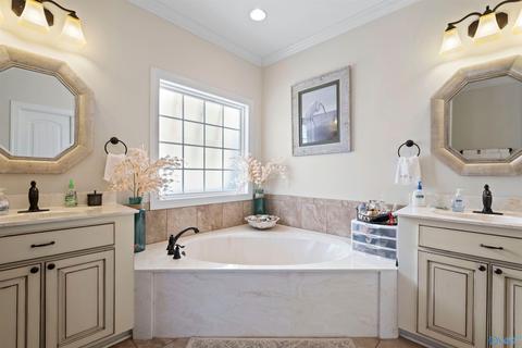 157 Willow Pointe Dr, Ohatchee, AL 36271 photo 11