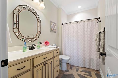 157 Willow Pointe Dr, Ohatchee, AL 36271 photo 14