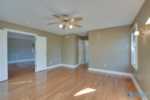 395 Walker Rd, Grant, AL 35747 photo 13