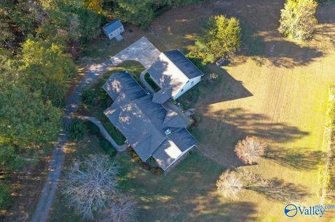 395 Walker Rd, Grant, AL 35747 photo 49