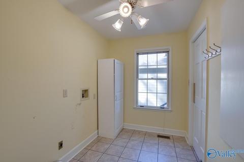 395 Walker Rd, Grant, AL 35747 photo 25
