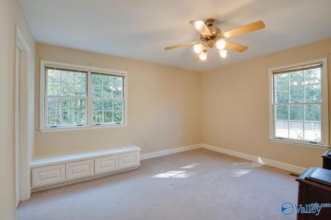 395 Walker Rd, Grant, AL 35747 photo 20