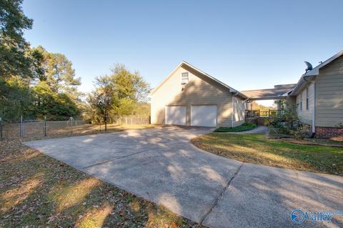 395 Walker Rd, Grant, AL 35747 photo 46