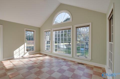 395 Walker Rd, Grant, AL 35747 photo 6