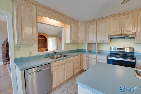 395 Walker Rd, Grant, AL 35747 photo 32