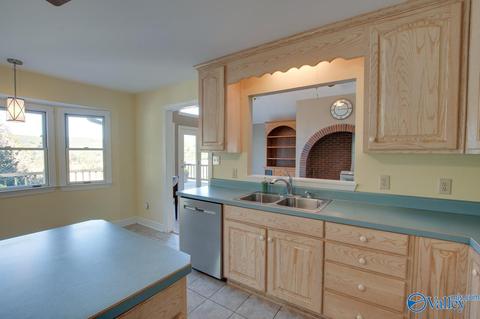 395 Walker Rd, Grant, AL 35747 photo 37