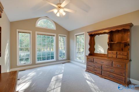 395 Walker Rd, Grant, AL 35747 photo 19