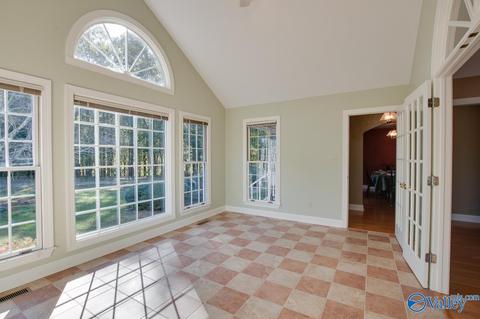 395 Walker Rd, Grant, AL 35747 photo 8