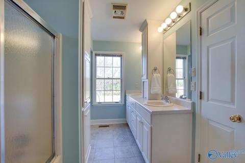 395 Walker Rd, Grant, AL 35747 photo 14