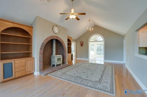 395 Walker Rd, Grant, AL 35747 photo 30