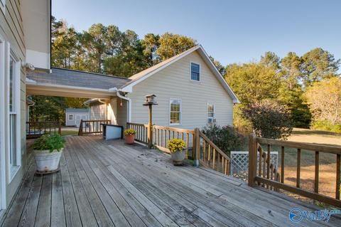 395 Walker Rd, Grant, AL 35747 photo 41