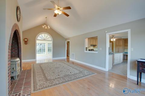 395 Walker Rd, Grant, AL 35747 photo 31