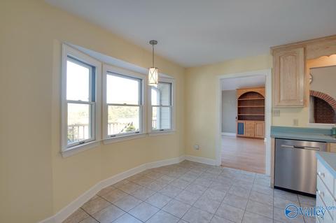 395 Walker Rd, Grant, AL 35747 photo 42