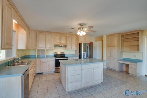 395 Walker Rd, Grant, AL 35747 photo 5