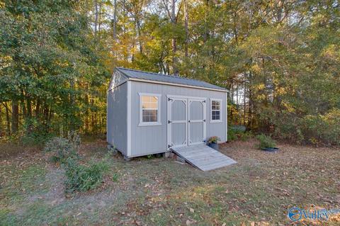395 Walker Rd, Grant, AL 35747 photo 24