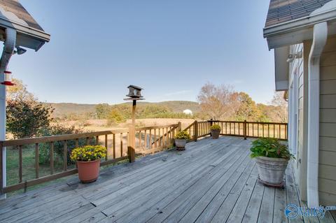 395 Walker Rd, Grant, AL 35747 photo 2