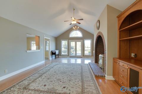 395 Walker Rd, Grant, AL 35747 photo 29