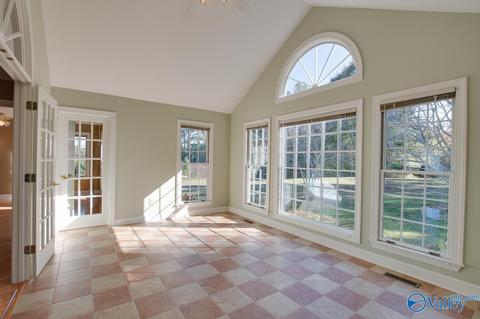395 Walker Rd, Grant, AL 35747 photo 7