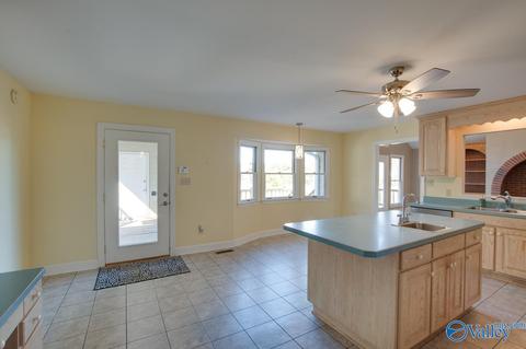 395 Walker Rd, Grant, AL 35747 photo 36