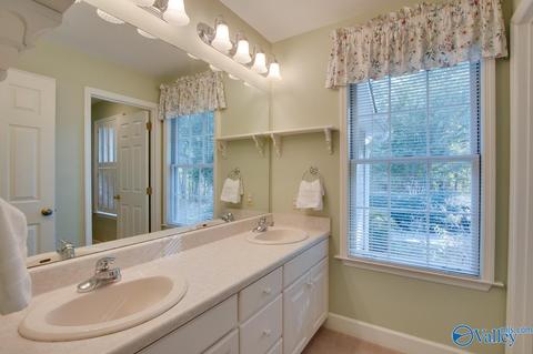 395 Walker Rd, Grant, AL 35747 photo 21