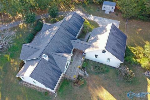 395 Walker Rd, Grant, AL 35747 photo 50