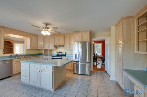 395 Walker Rd, Grant, AL 35747 photo 33