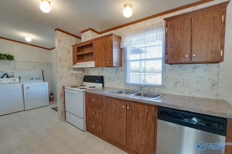 397 Walker Rd, Grant, AL 35747 photo 5